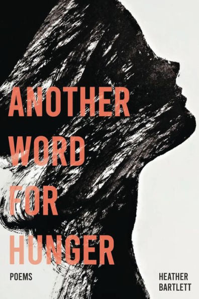 Another Word For Hunger - 9781951979485