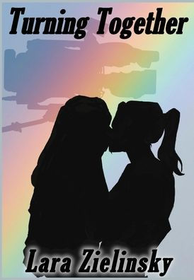 Turning Together