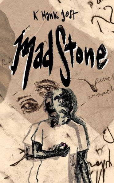 Madstone