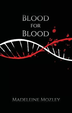 Blood for Blood