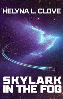 Skylark In The Fog
