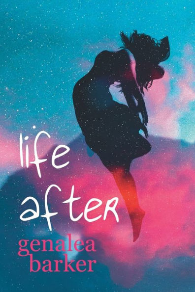 Life After - 9781953491497