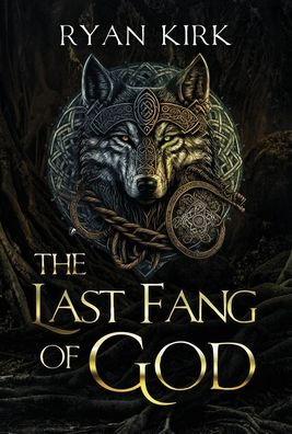 The Last Fang Of God