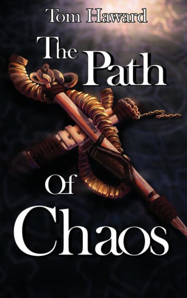 The Path Of Chaos