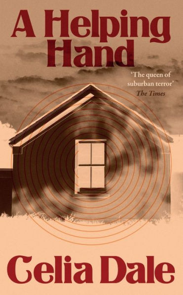 A Helping Hand - 9781954321878