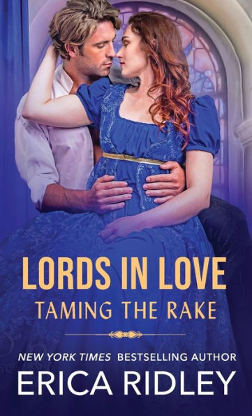 Taming The Rake