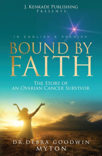 Bound By Faith - 9781955186506