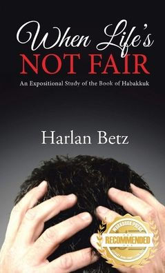 When Life's Not Fair