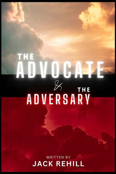 The Advocate And The Adversary