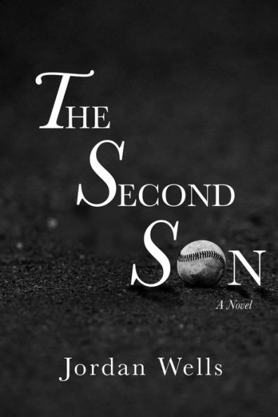 The Second Son - 9781955975520