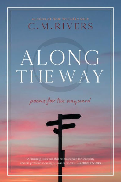 Along The Way - 9781956368468