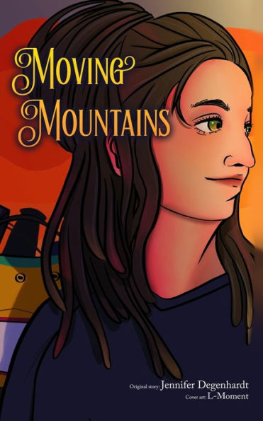 Moving Mountains