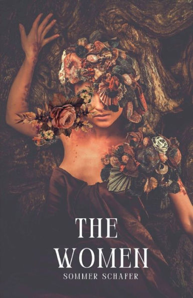The Women - 9781956692808