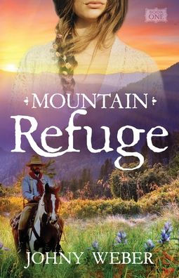 Mountain Refuge