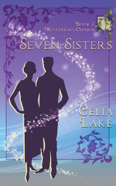 Seven Sisters (Mysterious Charm)