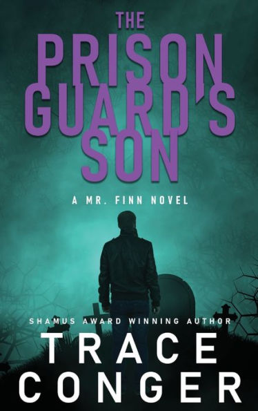 The Prison Guard's Son