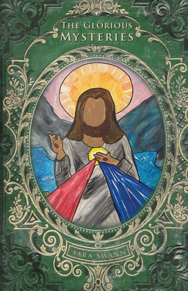 The Glorious Mysteries (Mysteries Of The Rosary For Children) - 9781957344911