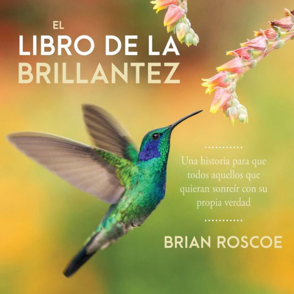 El Libro De La Brillantez (Spanish Edition) - 9781957348148