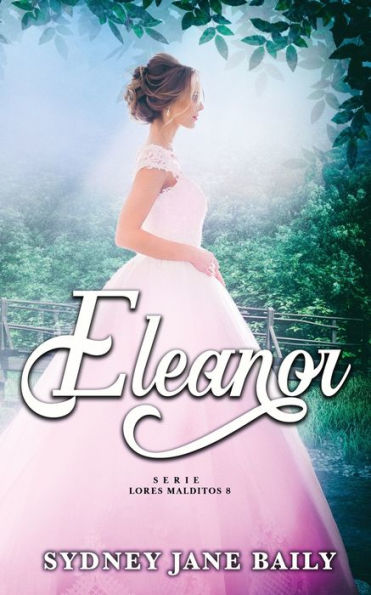 Eleanor (Beastly Lords) (Spanish Edition) - 9781957421261
