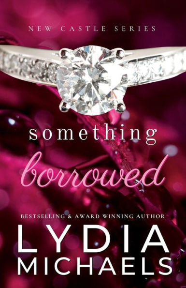 Something Borrowed (New Castle) - 9781957573328