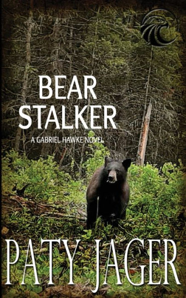 Bear Stalker - 9781957638645