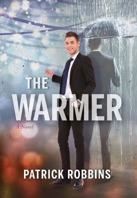 The Warmer - 9781957723921