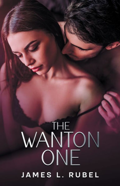 The Wanton One - 9781957868813