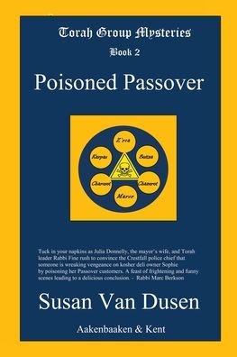 Poisoned Passover