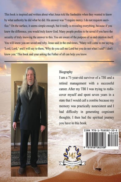 Finding Heaven Now - 9781958082508
