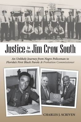 Justice In The Jim Crow South