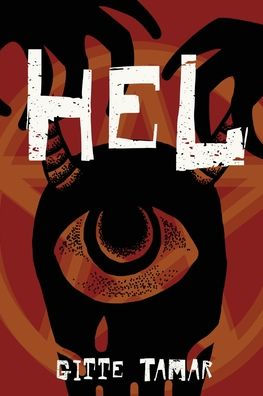 Hel - 9781958201206