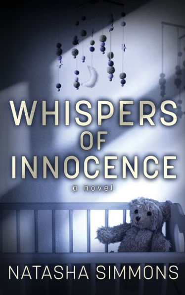 Whispers Of Innocence