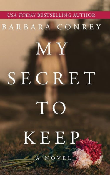 My Secret To Keep