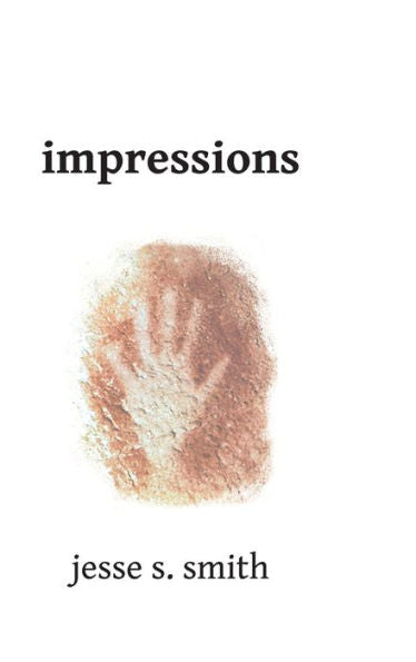 Impressions - 9781958337028
