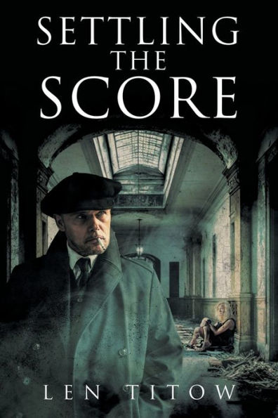 Settling The Score - 9781958381991