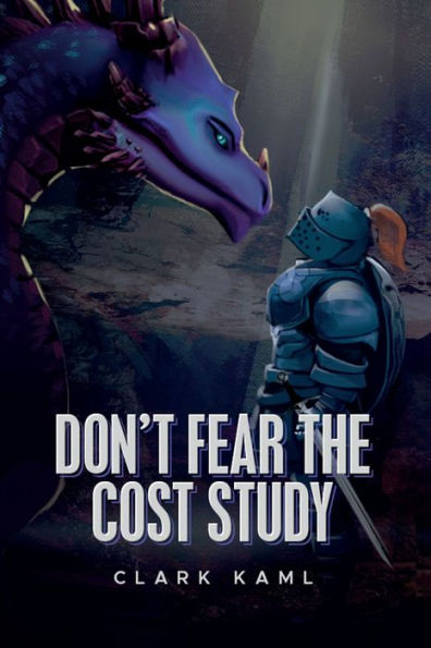 Don'T Fear The Cost Study