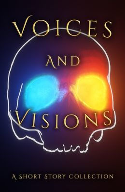 Voices And Visions - 9781958401019