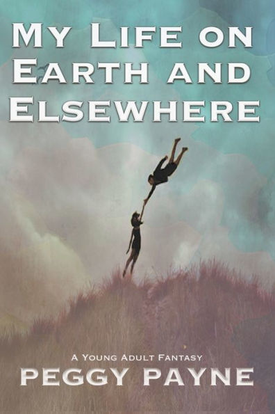My Life On Earth And Elsewhere - 9781958414071