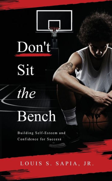 Don'T Sit The Bench