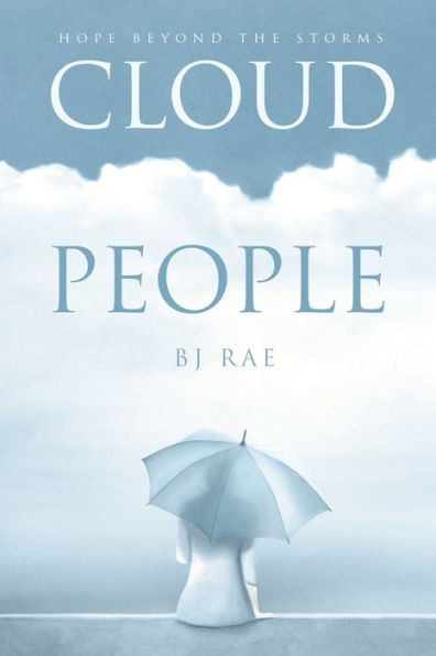 Cloud People