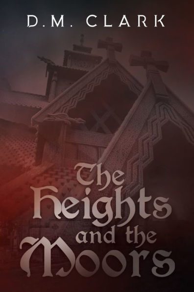 The Heights And The Moors