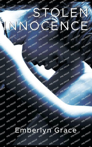 Stolen Innocence - 9781959096825