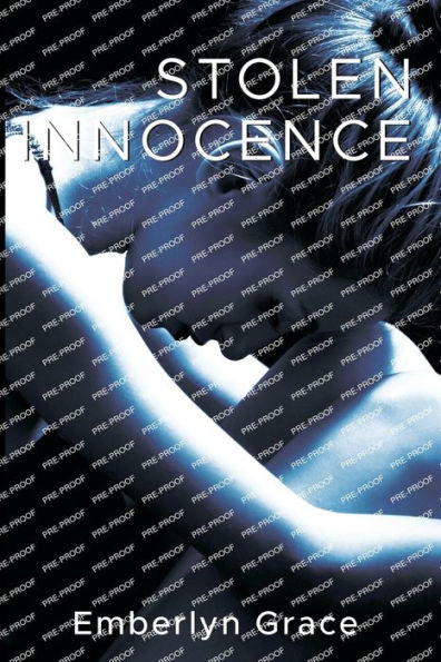 Stolen Innocence - 9781959096832
