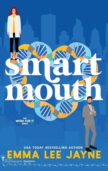 Smart Mouth