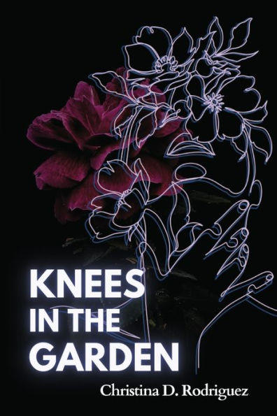 Knees In The Garden