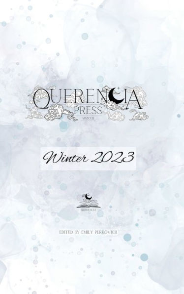 Querencia Winter 2023 - 9781959118411