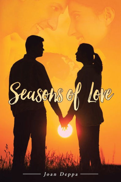 Seasons Of Love - 9781959182849