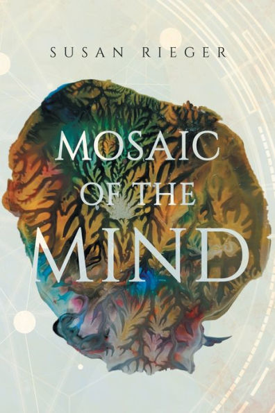 Mosaic Of The Mind - 9781959224815