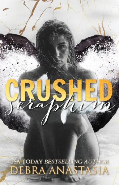 Crushed Seraphim