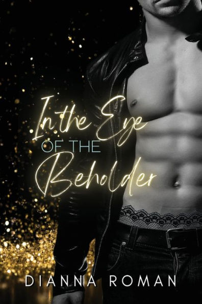 In The Eye Of The Beholder - 9781959553977